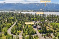 257 Bald Eagle Lane, Donnelly, ID 83615