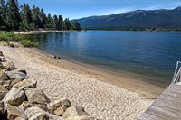257 Bald Eagle Lane, Donnelly, ID 83615