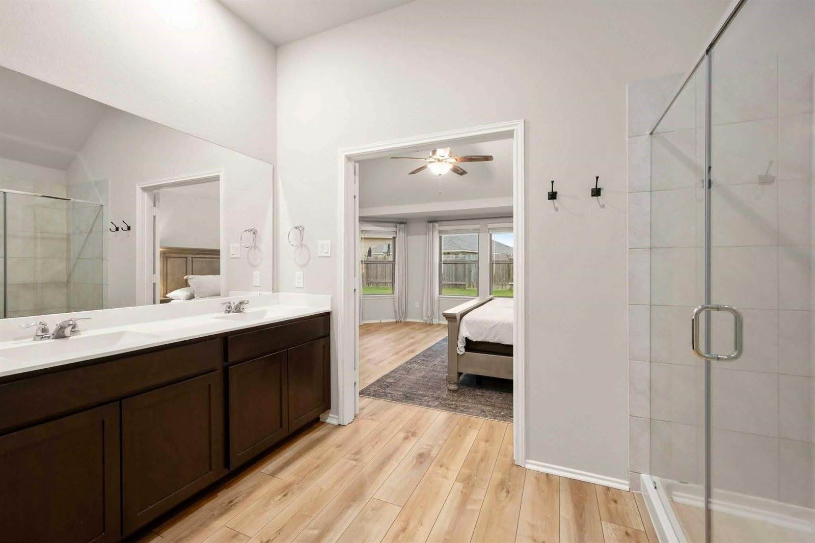 326 Jewett Meadow Drive, Magnolia, TX 77354