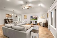 326 Jewett Meadow Drive, Magnolia, TX 77354