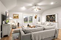 326 Jewett Meadow Drive, Magnolia, TX 77354