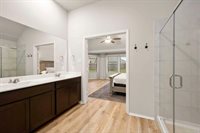 326 Jewett Meadow Drive, Magnolia, TX 77354