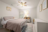 326 Jewett Meadow Drive, Magnolia, TX 77354