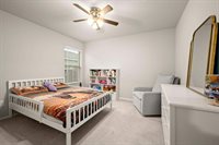 326 Jewett Meadow Drive, Magnolia, TX 77354
