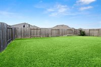 326 Jewett Meadow Drive, Magnolia, TX 77354