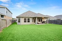 326 Jewett Meadow Drive, Magnolia, TX 77354