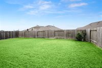 326 Jewett Meadow Drive, Magnolia, TX 77354