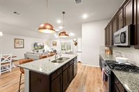 326 Jewett Meadow Drive, Magnolia, TX 77354
