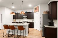 326 Jewett Meadow Drive, Magnolia, TX 77354
