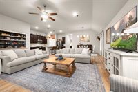326 Jewett Meadow Drive, Magnolia, TX 77354