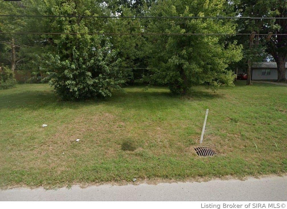6369 State Road 111, New Albany, IN 47150