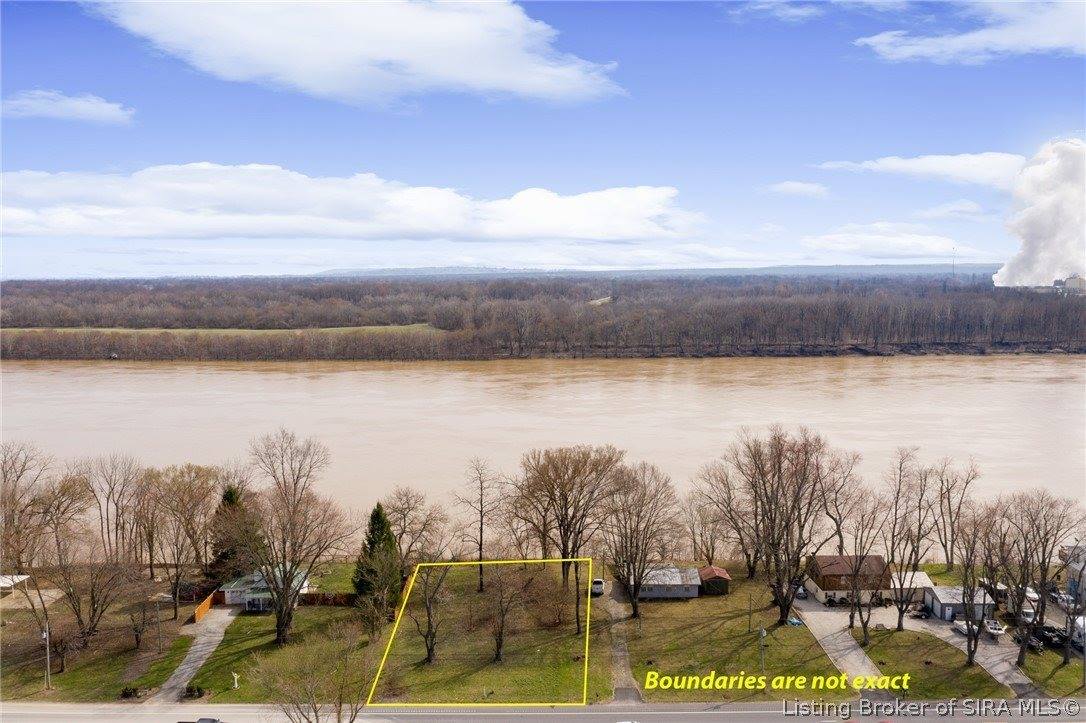 6369 State Road 111, New Albany, IN 47150