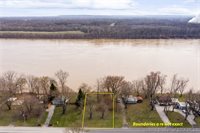 6369 State Road 111, New Albany, IN 47150