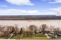 6369 State Road 111, New Albany, IN 47150
