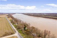 6369 State Road 111, New Albany, IN 47150