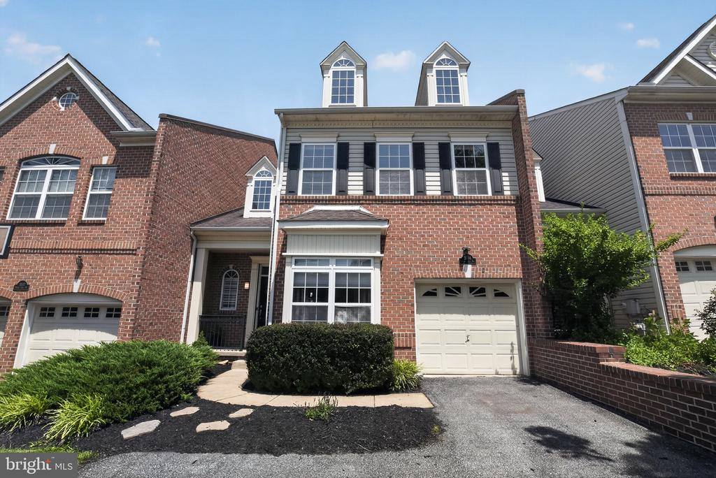 3104 Woods Edge Drive, Garnet Valley, PA 19060