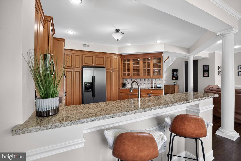 3104 Woods Edge Drive, Garnet Valley, PA 19060