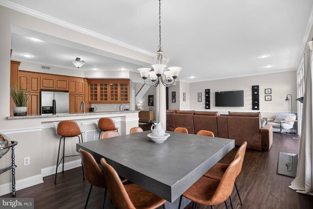 3104 Woods Edge Drive, Garnet Valley, PA 19060