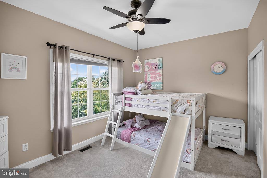 3104 Woods Edge Drive, Garnet Valley, PA 19060