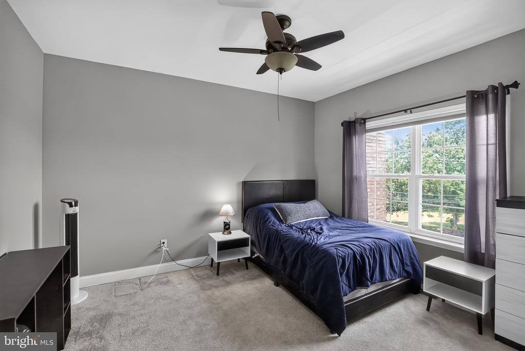 3104 Woods Edge Drive, Garnet Valley, PA 19060