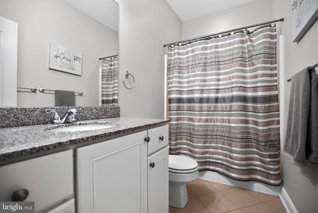 3104 Woods Edge Drive, Garnet Valley, PA 19060