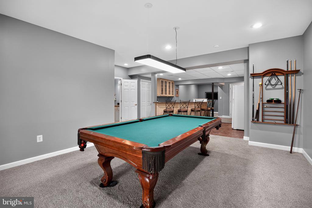 3104 Woods Edge Drive, Garnet Valley, PA 19060