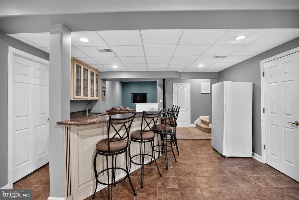 3104 Woods Edge Drive, Garnet Valley, PA 19060