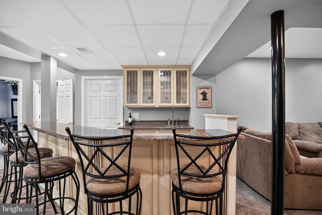 3104 Woods Edge Drive, Garnet Valley, PA 19060
