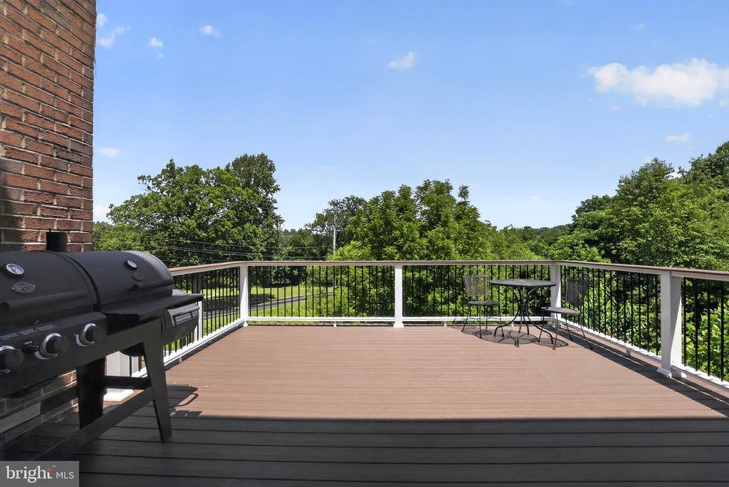 3104 Woods Edge Drive, Garnet Valley, PA 19060
