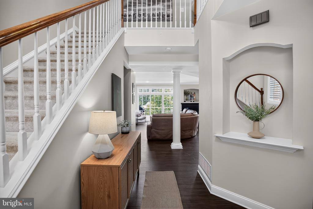 3104 Woods Edge Drive, Garnet Valley, PA 19060