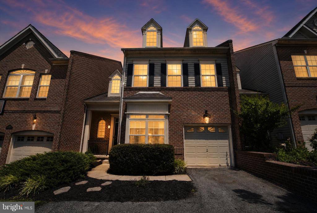 3104 Woods Edge Drive, Garnet Valley, PA 19060