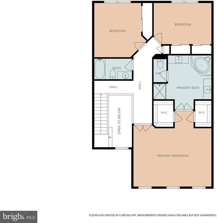 3104 Woods Edge Drive, Garnet Valley, PA 19060