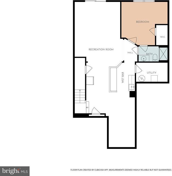 3104 Woods Edge Drive, Garnet Valley, PA 19060