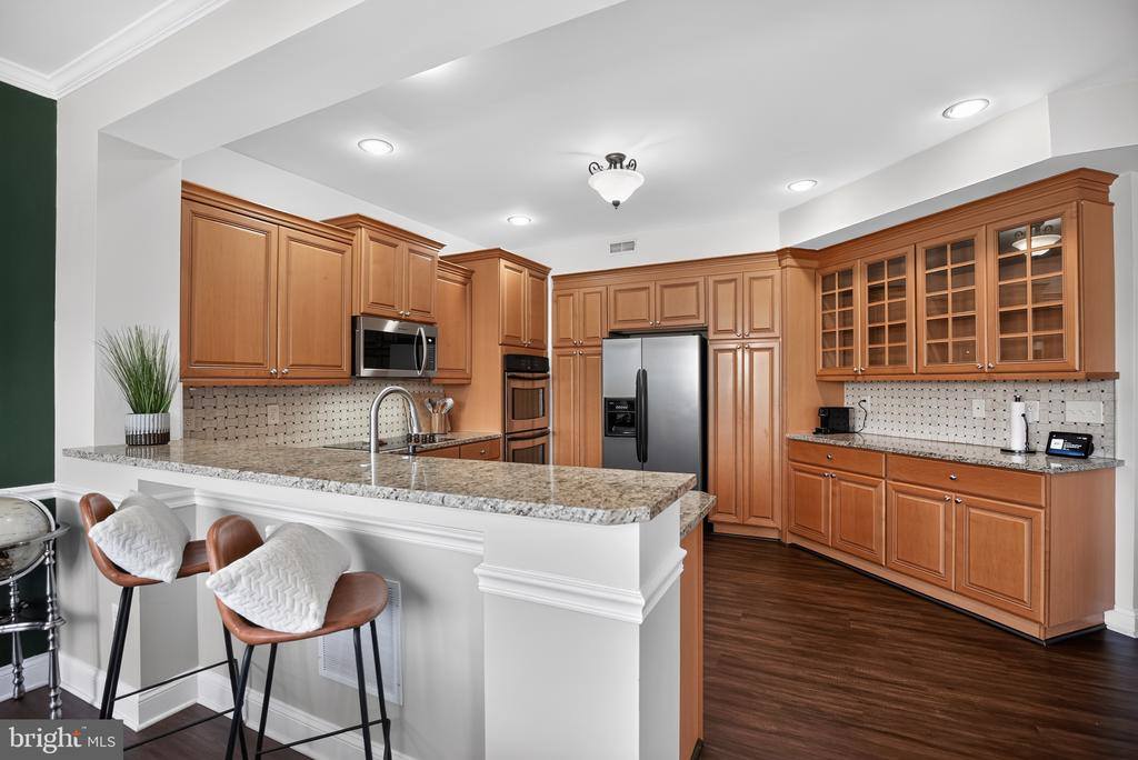 3104 Woods Edge Drive, Garnet Valley, PA 19060