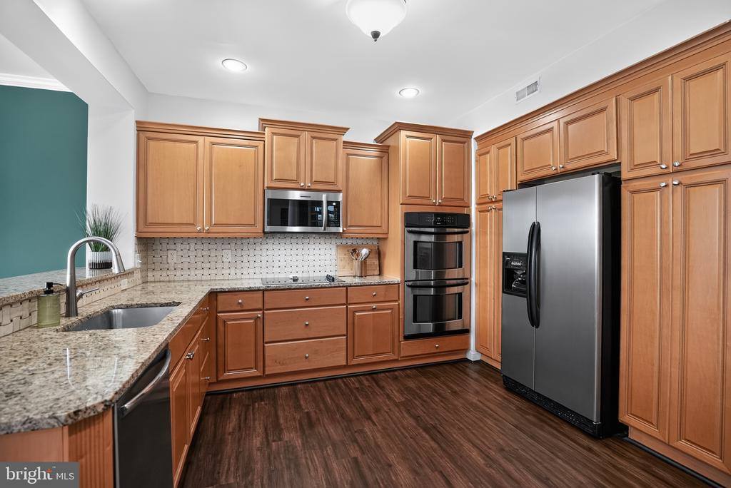 3104 Woods Edge Drive, Garnet Valley, PA 19060