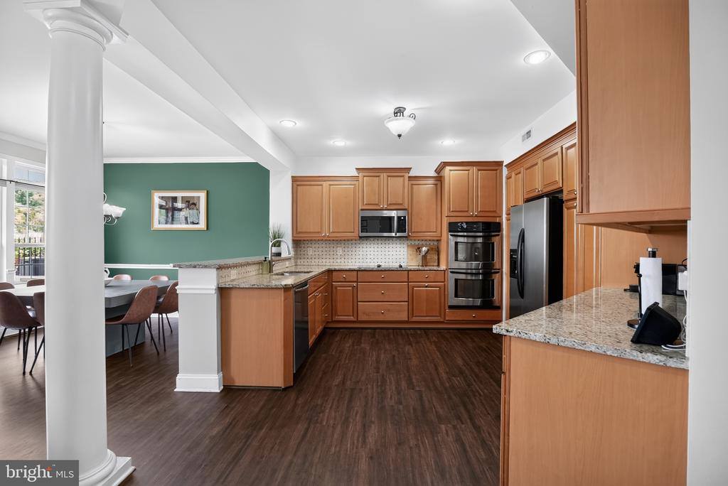3104 Woods Edge Drive, Garnet Valley, PA 19060