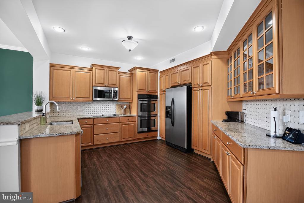 3104 Woods Edge Drive, Garnet Valley, PA 19060