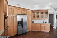 3104 Woods Edge Drive, Garnet Valley, PA 19060