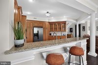 3104 Woods Edge Drive, Garnet Valley, PA 19060