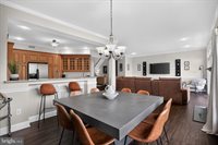 3104 Woods Edge Drive, Garnet Valley, PA 19060