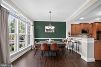 3104 Woods Edge Drive, Garnet Valley, PA 19060