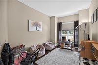 3104 Woods Edge Drive, Garnet Valley, PA 19060
