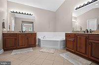 3104 Woods Edge Drive, Garnet Valley, PA 19060