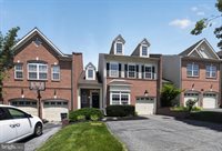 3104 Woods Edge Drive, Garnet Valley, PA 19060