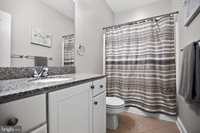 3104 Woods Edge Drive, Garnet Valley, PA 19060