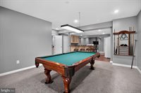3104 Woods Edge Drive, Garnet Valley, PA 19060