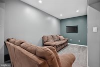 3104 Woods Edge Drive, Garnet Valley, PA 19060