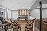 3104 Woods Edge Drive, Garnet Valley, PA 19060