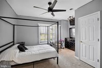 3104 Woods Edge Drive, Garnet Valley, PA 19060