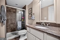 3104 Woods Edge Drive, Garnet Valley, PA 19060